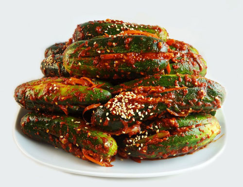 jenis-jenis-kimchi