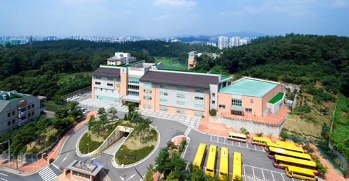 10-sekolah-internasional-terbaik-di-korea