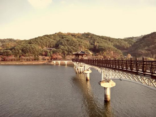 10-jembatan-populer-di-Korea