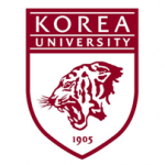 studi-di-korea