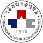 studi-di-korea